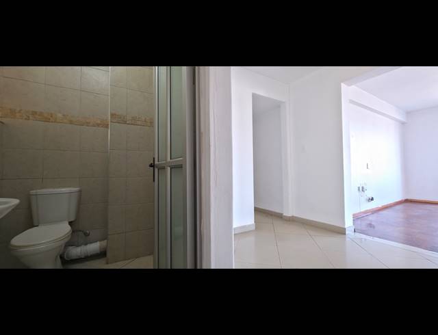 4 BEDROOM FLAT FOR SALE IN NORTH BEACH